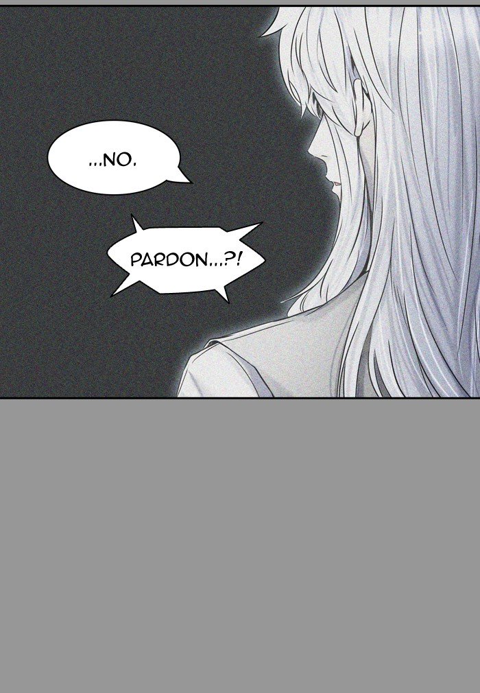 Tower of God, Chapter 399 image 034